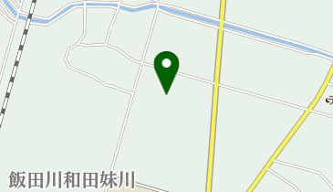 佐々木建設株式会社の地図画像