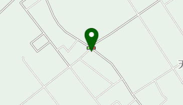 わんにゃんクリニックすがわらの地図画像