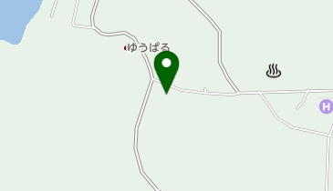 板倉はり灸整骨院の地図画像