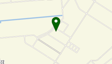 大石建設の地図画像