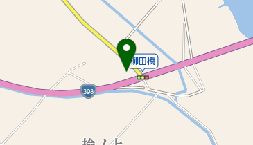 オートモーティブトレイド(automotiveTRADE)の地図画像