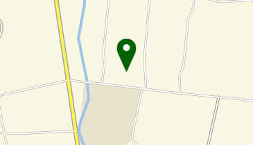 有限会社設楽自動車の地図画像