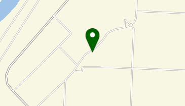 アップルハウス(特定非営利活動法人)の地図画像
