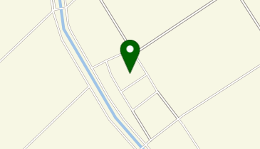 東北カレンダーの地図画像