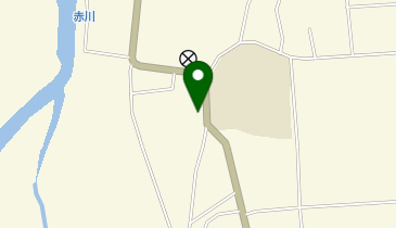 宅配弁当みやざきの地図画像