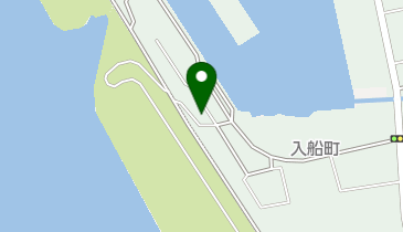 CAR・DESIGN・AUTOZONEの地図画像