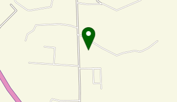 浅黄鉄工の地図画像