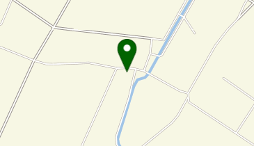 ソーシャル企画の地図画像