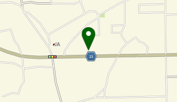 ポコ(POCCO)さがえの地図画像