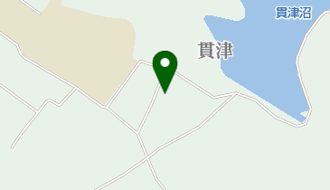 赤塚京染店の地図画像
