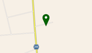 A.M.Sの地図画像