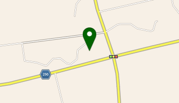 車やCOVOの地図画像