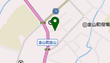 フレンドの地図画像