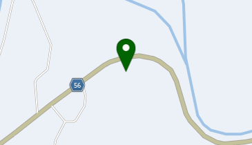 もがみ福祉ネット(特定非営利活動法人)の地図画像