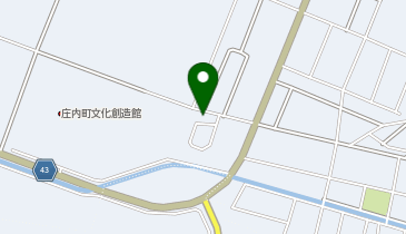 居酒家ほりこしの地図画像