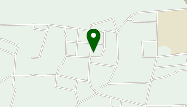 押し花アトリエMEGUMIの地図画像