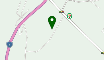 有限会社西戸興業の地図画像