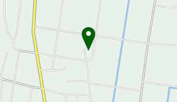 株式会社あぐりあいづの地図画像