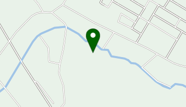 社会福祉法人なりた福祉会の地図画像