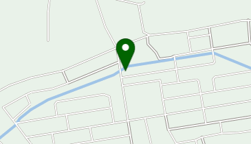 スピードショップとしみの地図画像