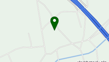 株式会社コウヤ建設の地図画像