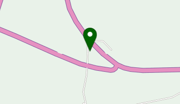 湖南四季の里直売所の地図画像