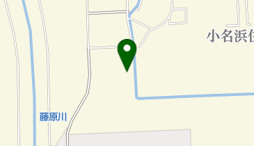 鈴木運輸株式会社の地図画像