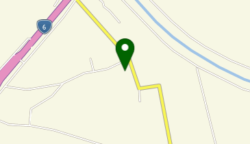 つかさケアプランサービスの地図画像