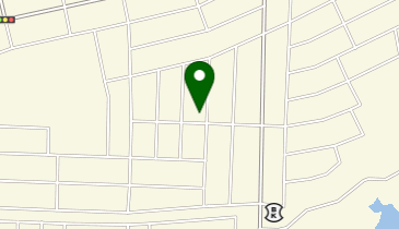ニイタ家電の地図画像