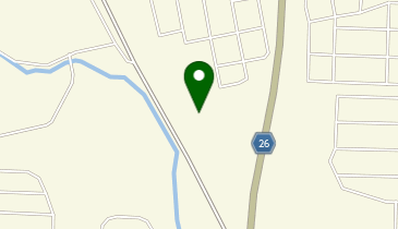 株式会社日本スライスセンターの地図画像