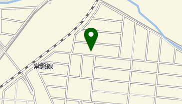 鈴木モーター商会の地図画像