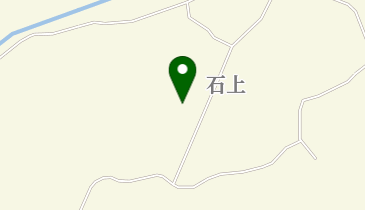 加藤設備の地図画像