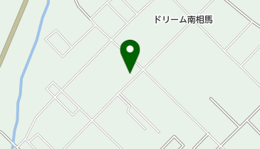 ヘアメイク・エム-スマイルの地図画像