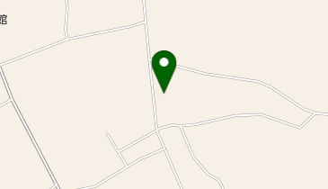 伊達市 箱崎農村環境改善センターの地図画像