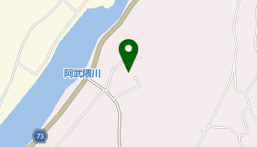 有限会社本正工務店の地図画像