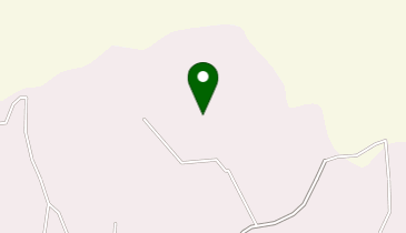 本宮堆肥生産組合(一般社団法人) 白沢有機センターの地図画像