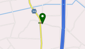 有限会社マツヤ商店の地図画像