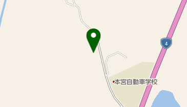 カーリペア国分の地図画像