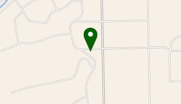 大玉村役場 北部ふれあいセンターの地図画像