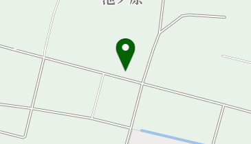 有限会社稲田電設の地図画像