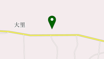 秋元商会の地図画像