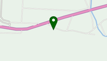 立正佼成会両沼教会只見連絡所の地図画像