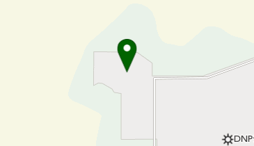 秋山錠剤株式会社の地図画像