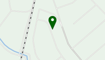 食菜工房えんの地図画像