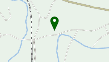 周(特定非営利活動法人)の地図画像