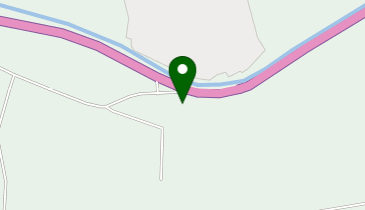 有限会社パワーリフォームの地図画像