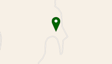 鮫川村役場 鮫川村豊かな土づくりセンターの地図画像