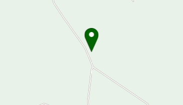 メタルワークの地図画像