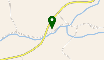 株式会社関根自動車の地図画像