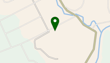 美野苑の地図画像